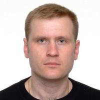 Отзыв от Семён - Visa DTV